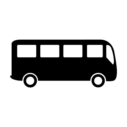 Shuttle
