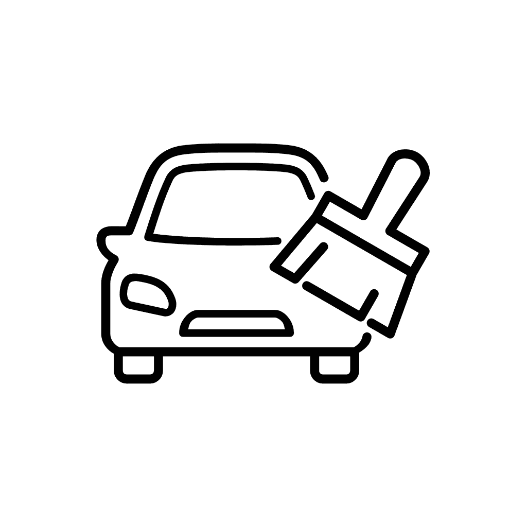 Pintura Peça