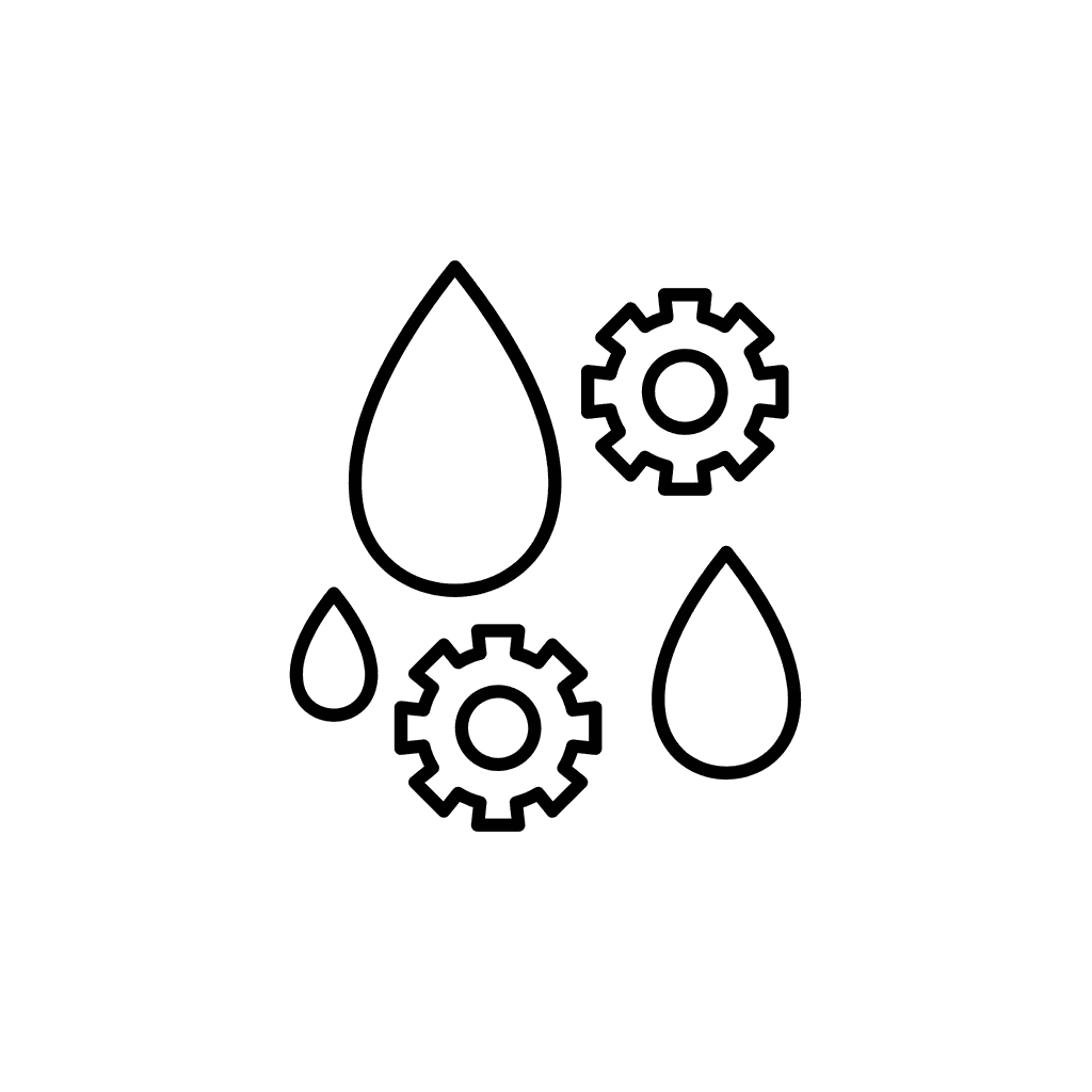 Mudança de Oleo