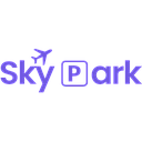 Taxa de Urgência (cópia)